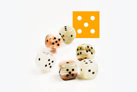 Онлайн казино Casino MaxBet