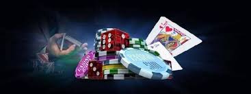 Вход на зеркало Casino MaxBet